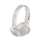 PHILIPS SHB3075WT Biale - 406116 - zdjęcie